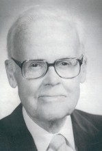 John H. Spencer
