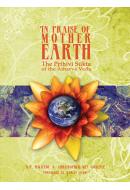 In Praise of Mother Earth