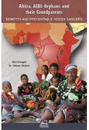 Africa, AIDS Orphans and their Grandparents