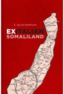 Ex-Italian Somaliland