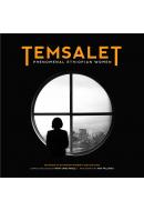 TEMSALET (English)