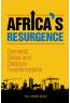 Africa's Resurgence